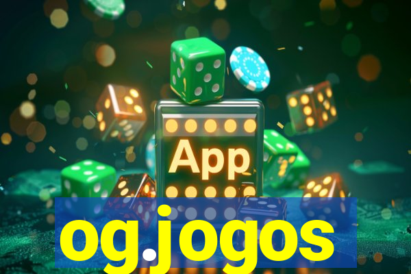 og.jogos