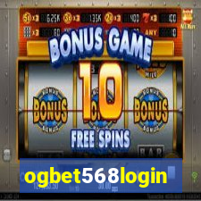 ogbet568login