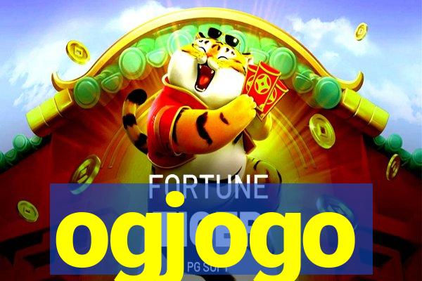 ogjogo