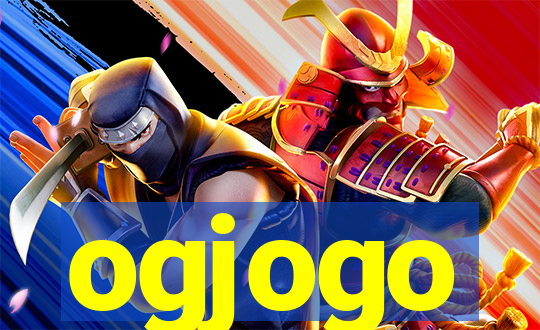 ogjogo