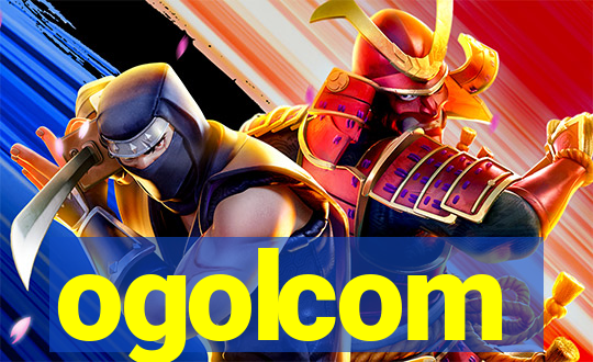 ogolcom