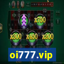 oi777.vip