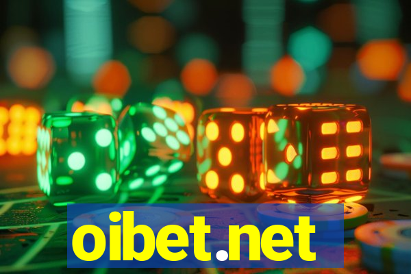 oibet.net