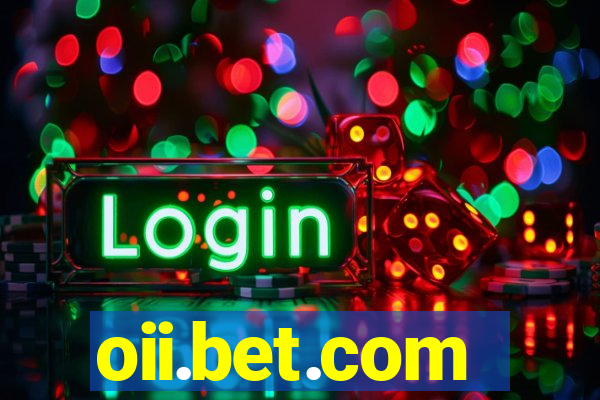 oii.bet.com