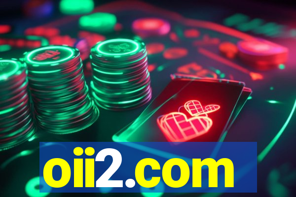oii2.com