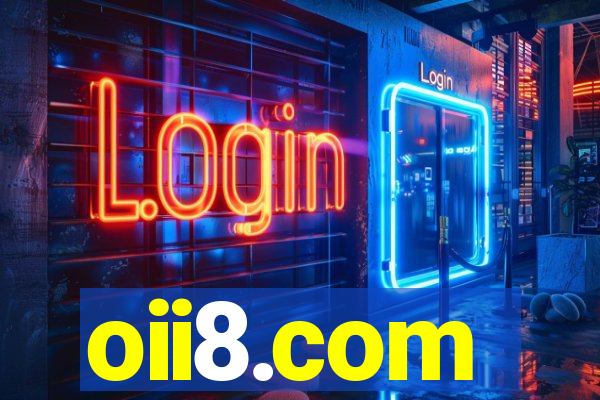oii8.com