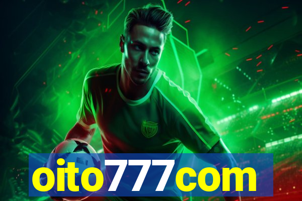 oito777com