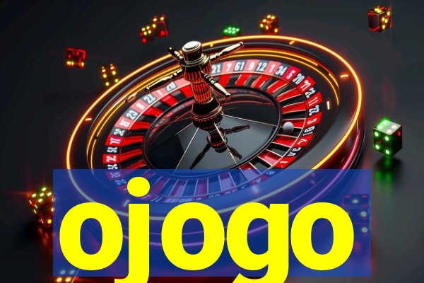 ojogo