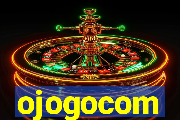 ojogocom