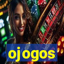 ojogos