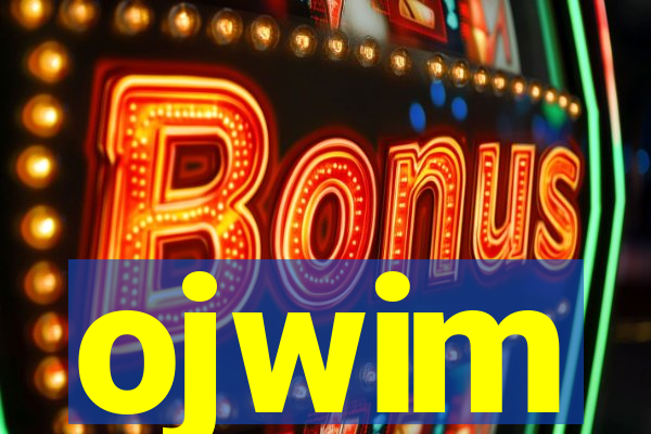 ojwim