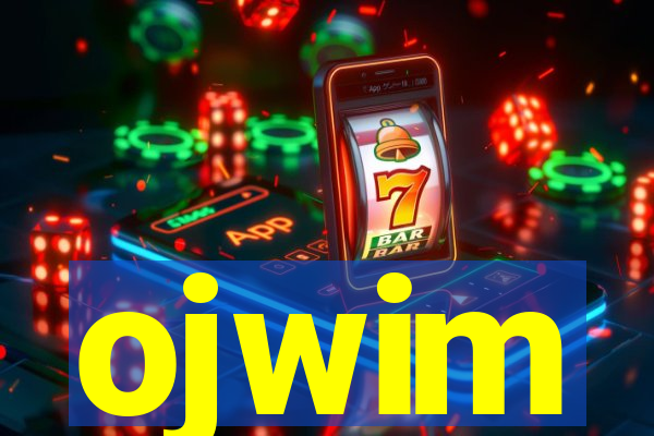 ojwim