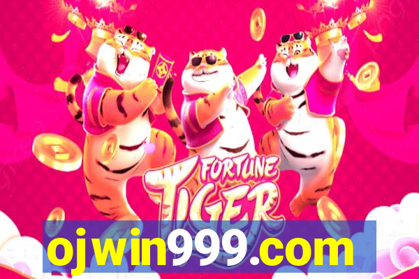 ojwin999.com