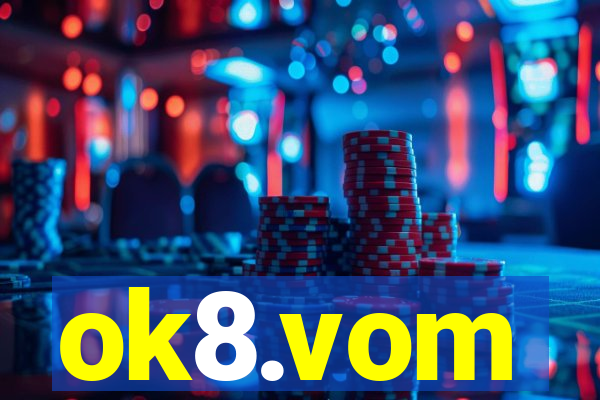 ok8.vom