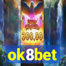 ok8bet