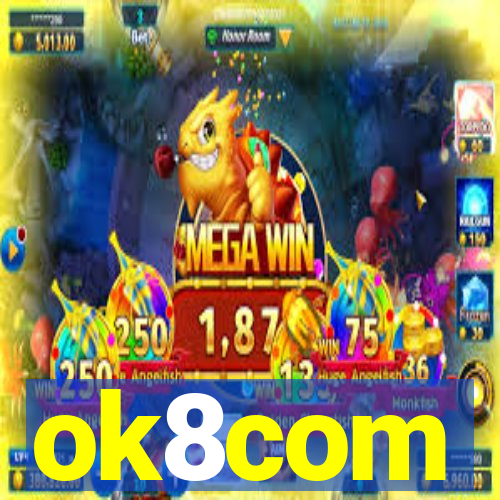 ok8com