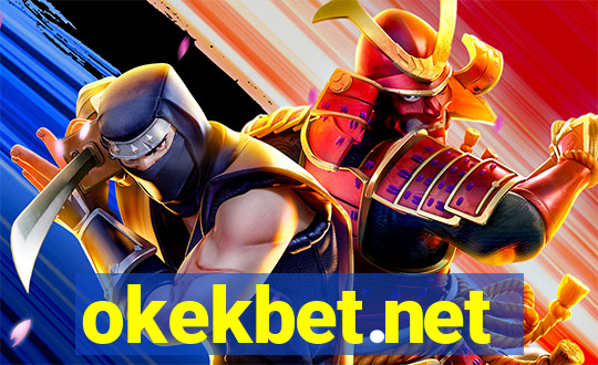 okekbet.net