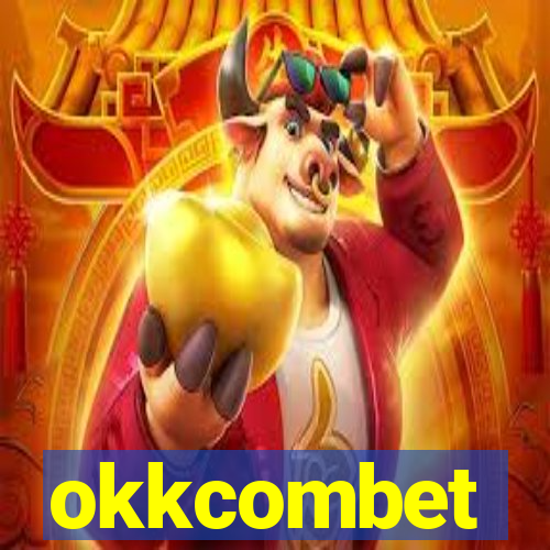 okkcombet