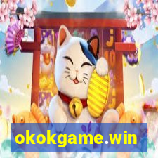 okokgame.win