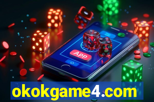 okokgame4.com