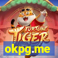 okpg.me