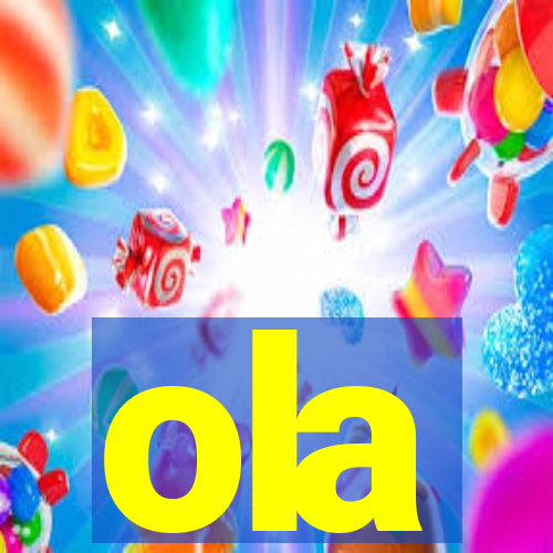 ola-win