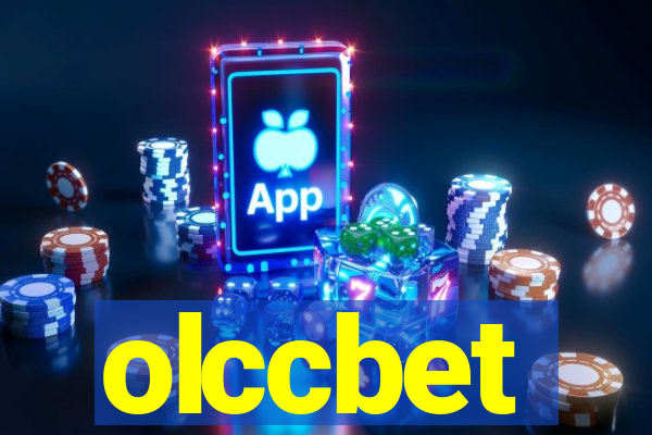 olccbet