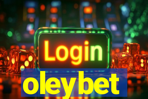 oleybet