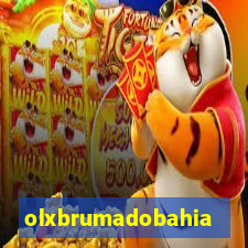 olxbrumadobahia