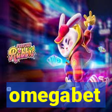 omegabet