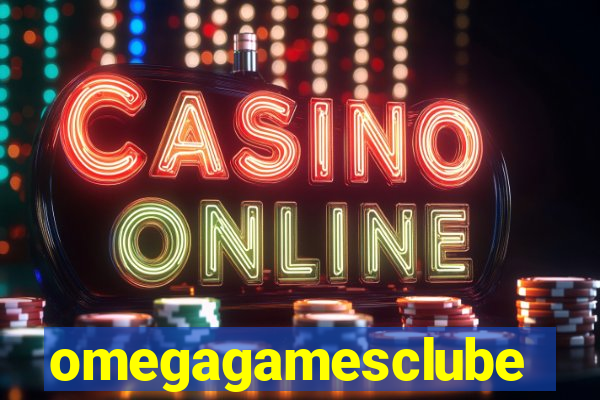 omegagamesclube