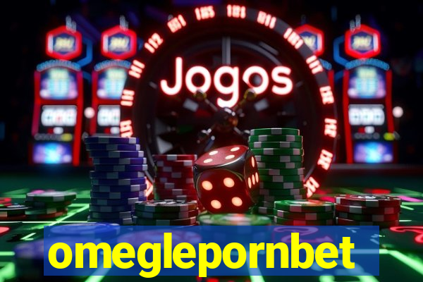 omeglepornbet
