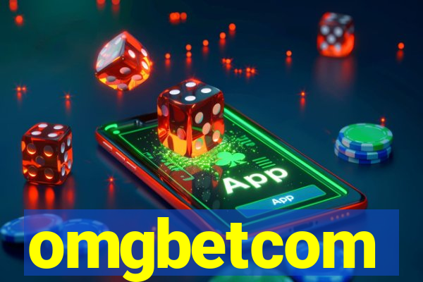 omgbetcom