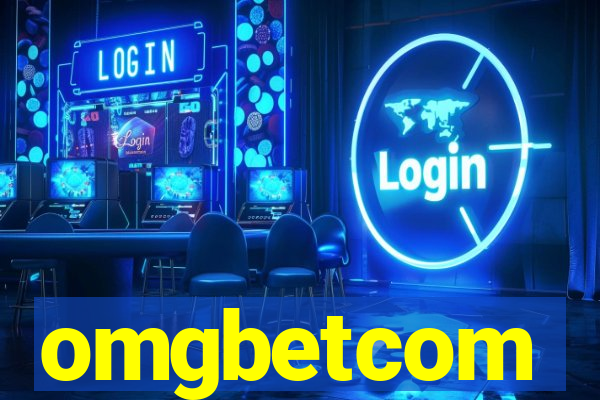 omgbetcom