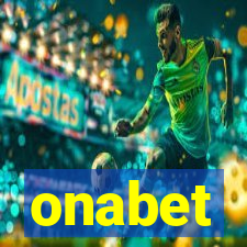 onabet