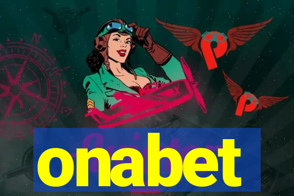 onabet