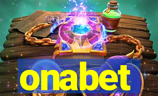 onabet