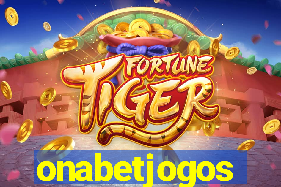 onabetjogos
