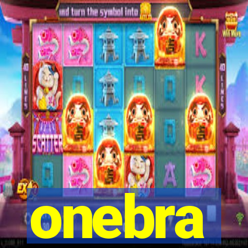 onebra