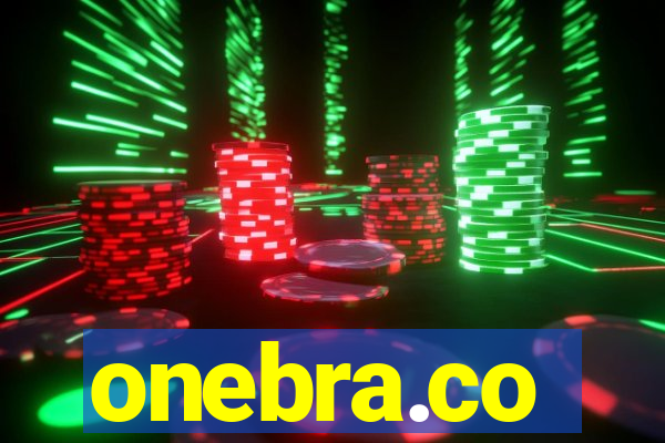 onebra.co