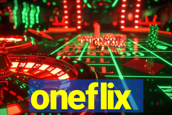 oneflix