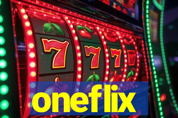 oneflix