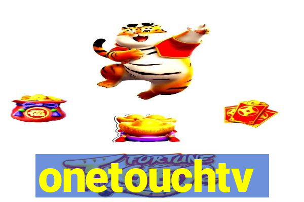 onetouchtv
