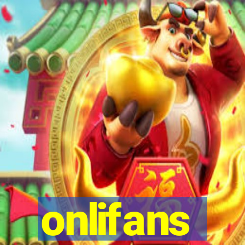 onlifans