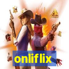 onliflix