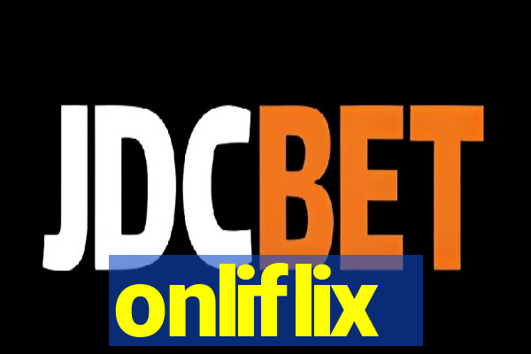 onliflix