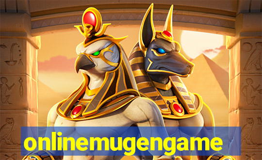 onlinemugengame