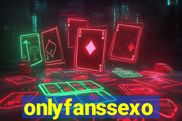 onlyfanssexo