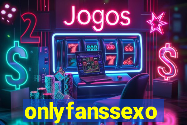 onlyfanssexo