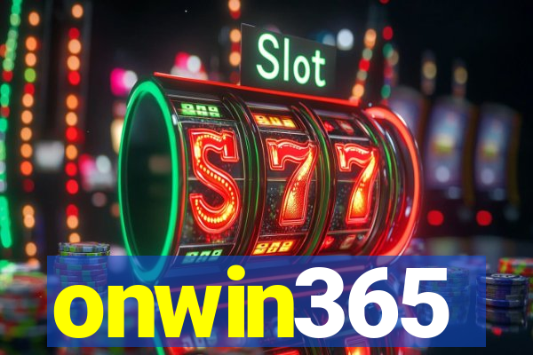 onwin365